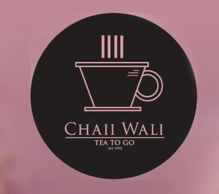 Chai Wali logo